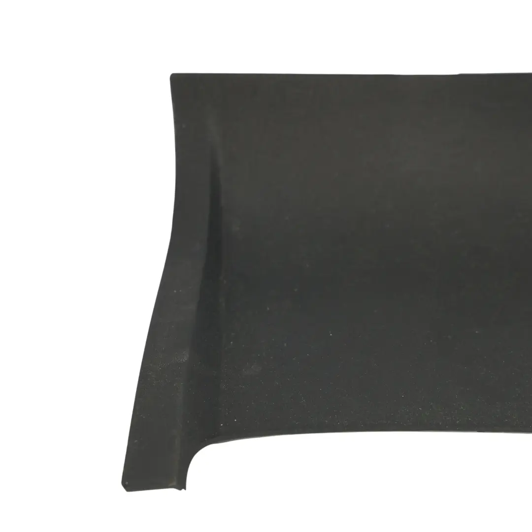 Centre Console Trim Cover Panel to Land Rover Discovery Sport L550 with Part number FK72-046B46-AB Land Rover Discovery Sport L550 Centre Console Trim Cover Panel - SKU FK72-046B46-AB - Part number FK72-046B46-AB