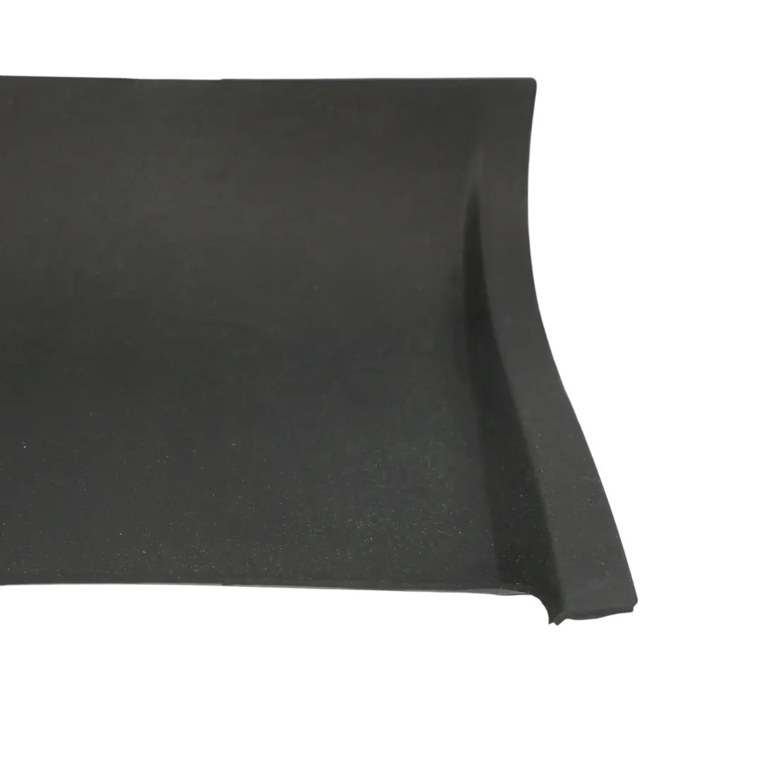 Pannello Copertura Console Centrale per Land Rover Discovery L550 con numero di parte FK72-046B46-AB Land Rover Discovery L550 Pannello Copertura Console Centrale - SKU FK72-046B46-AB - Numero di parte FK72-046B46-AB