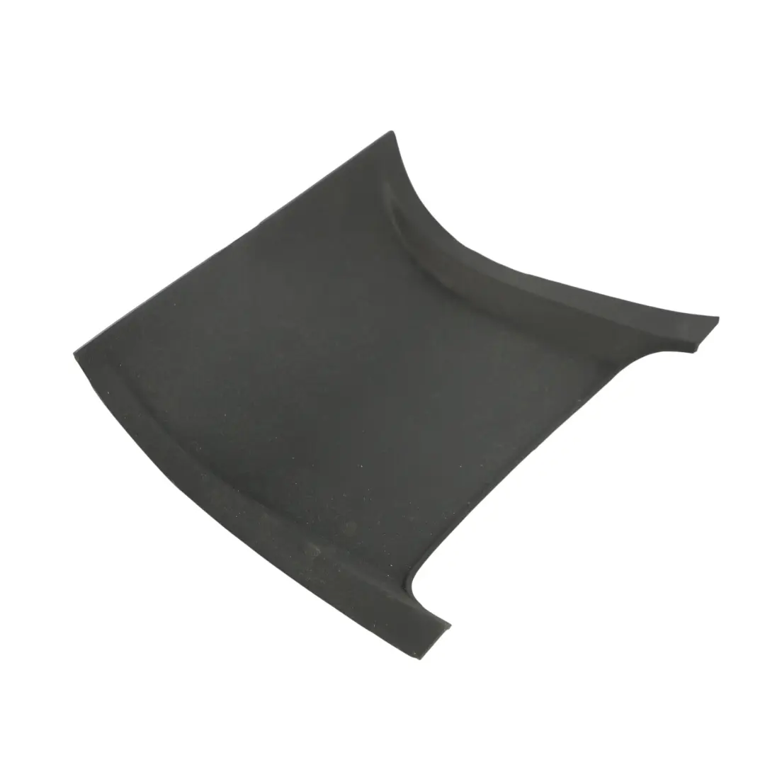 Centre Console Trim Cover Panel to Land Rover Discovery Sport L550 with Part number FK72-046B46-AB Land Rover Discovery Sport L550 Centre Console Trim Cover Panel - SKU FK72-046B46-AB - Part number FK72-046B46-AB