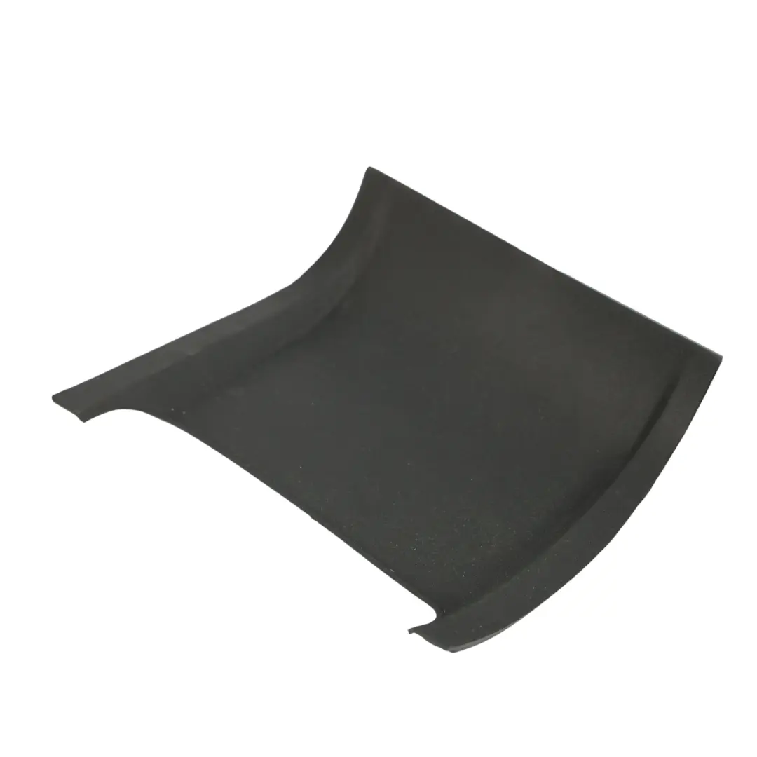 Panneau Garnitur Console Centrale pour Land Rover Discovery Sport L550 à propos du numéro de pièce FK72-046B46-AB Land Rover Discovery Sport L550 Panneau Garnitur Console Centrale - SKU FK72-046B46-AB - Numéro de pièce FK72-046B46-AB