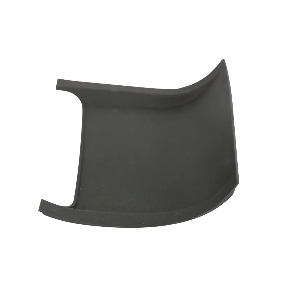 Mittelkonsole Abdeckplatte für Land Rover Discovery Sport L550 mit Teilenummer FK72-046B46-AB Land Rover Discovery Sport L550 Mittelkonsole Abdeckplatte - SKU FK72-046B46-AB - Teilenummer FK72-046B46-AB