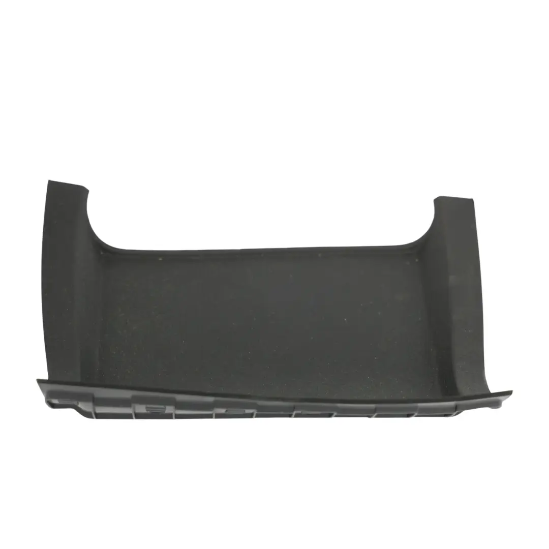 Land Rover Discovery Sport L550 Centre Console Trim Cover Panel - SKU FK72-046B46-AB - Part number FK72-046B46-AB