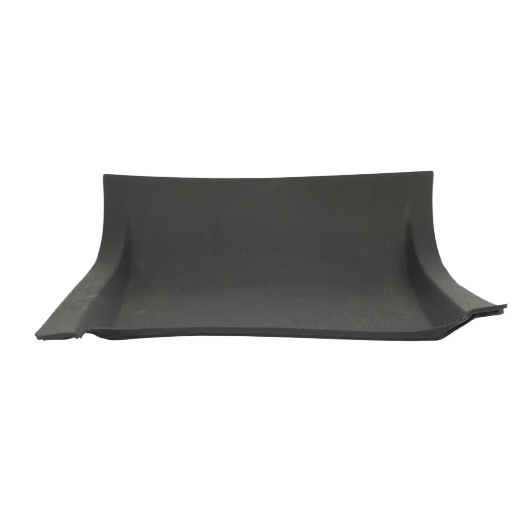 Land Rover Discovery Sport L550 Panneau Garnitur Console Centrale - SKU FK72-046B46-AB - Numéro de pièce FK72-046B46-AB