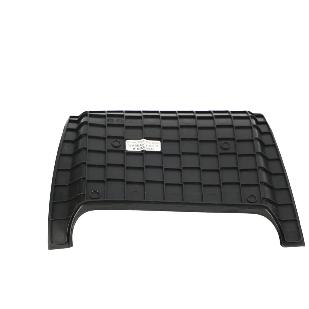 Pannello Copertura Console Centrale per Land Rover Discovery L550 con numero di parte FK72-046B46-AB Land Rover Discovery L550 Pannello Copertura Console Centrale - SKU FK72-046B46-AB - Numero di parte FK72-046B46-AB