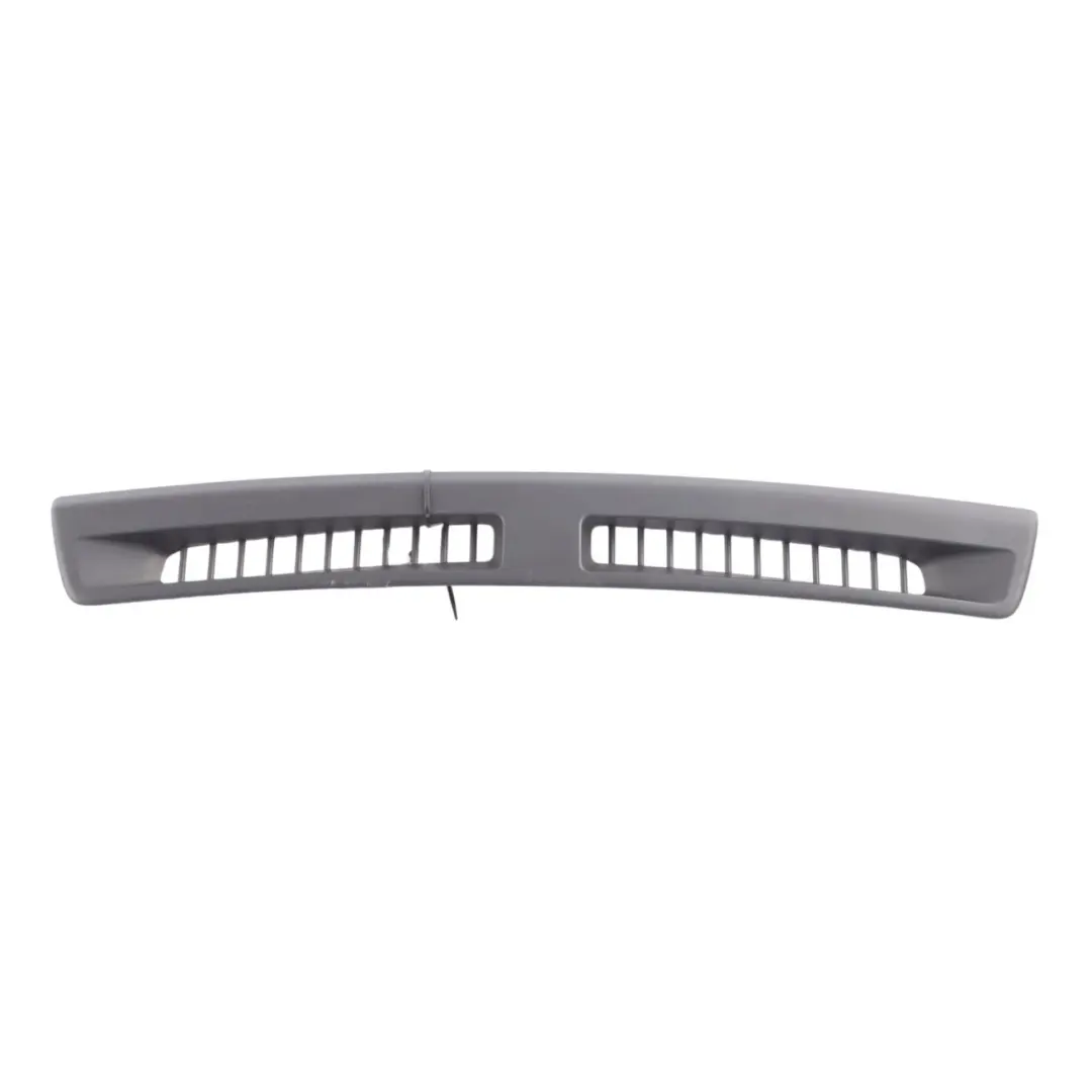 Land Rover Discovery Sport L550 Dashboard Air Vent Panel Centre - SKU FK72-046B62-A - Part number FK72-046B62-A