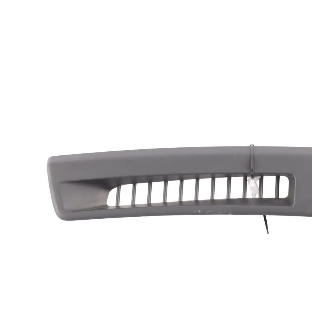 Land Rover Discovery Sport L550 Grille Aération Centre - SKU FK72-046B62-A - Numéro de pièce FK72-046B62-A