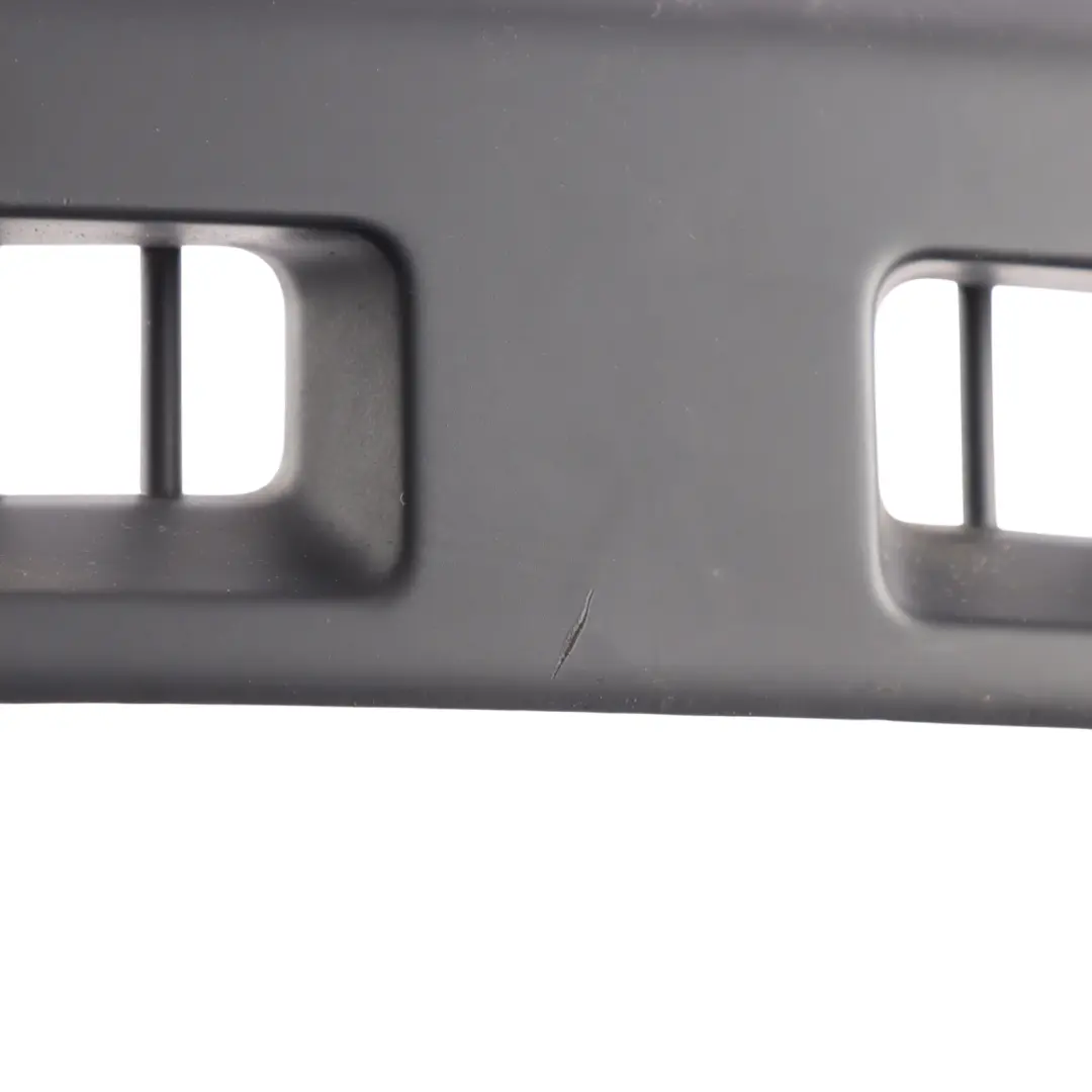 Land Rover Discovery Sport L550 Grille Aération Centre - SKU FK72-046B62-A - Numéro de pièce FK72-046B62-A