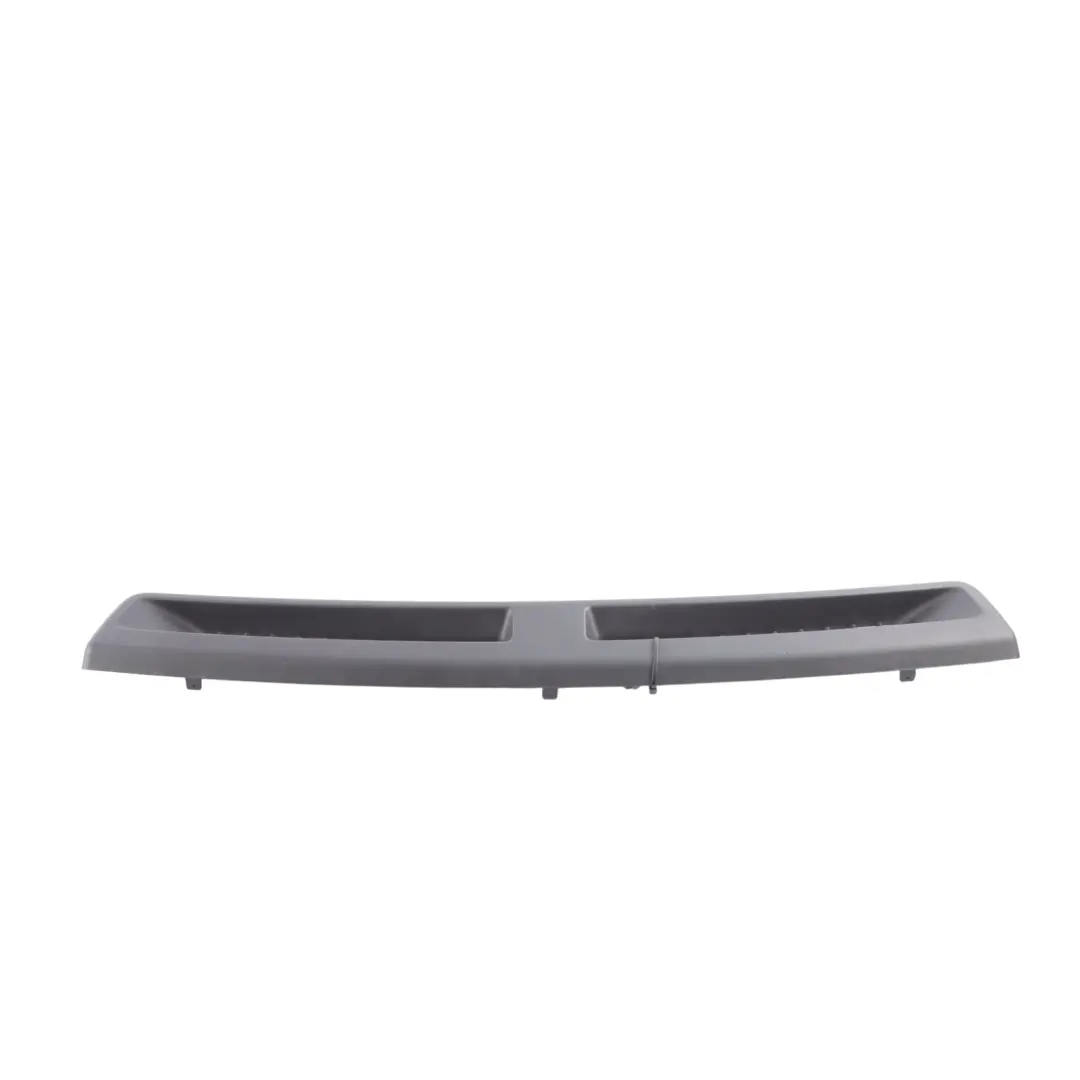 Land Rover Discovery Sport L550 Grille Aération Centre - SKU FK72-046B62-A - Numéro de pièce FK72-046B62-A