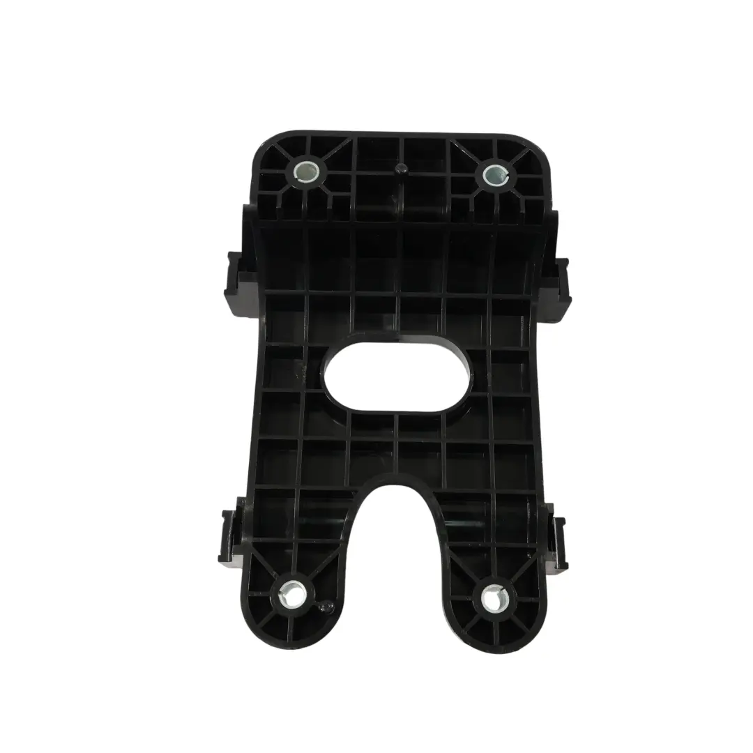 Mittel Konsolen Halterung für Land Rover Discovery Sport L550 mit Teilenummer FK72-048B38-A Land Rover Discovery Sport L550 Mittel Konsolen Halterung - SKU FK72-048B38-A - Teilenummer FK72-048B38-A