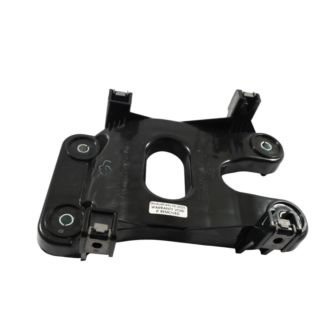 Soporte De La Consola Central para Land Rover Discovery Sport L550 con número de pieza FK72-048B38-A Land Rover Discovery Sport L550 Soporte De La Consola Central - SKU FK72-048B38-A - Número de pieza FK72-048B38-A