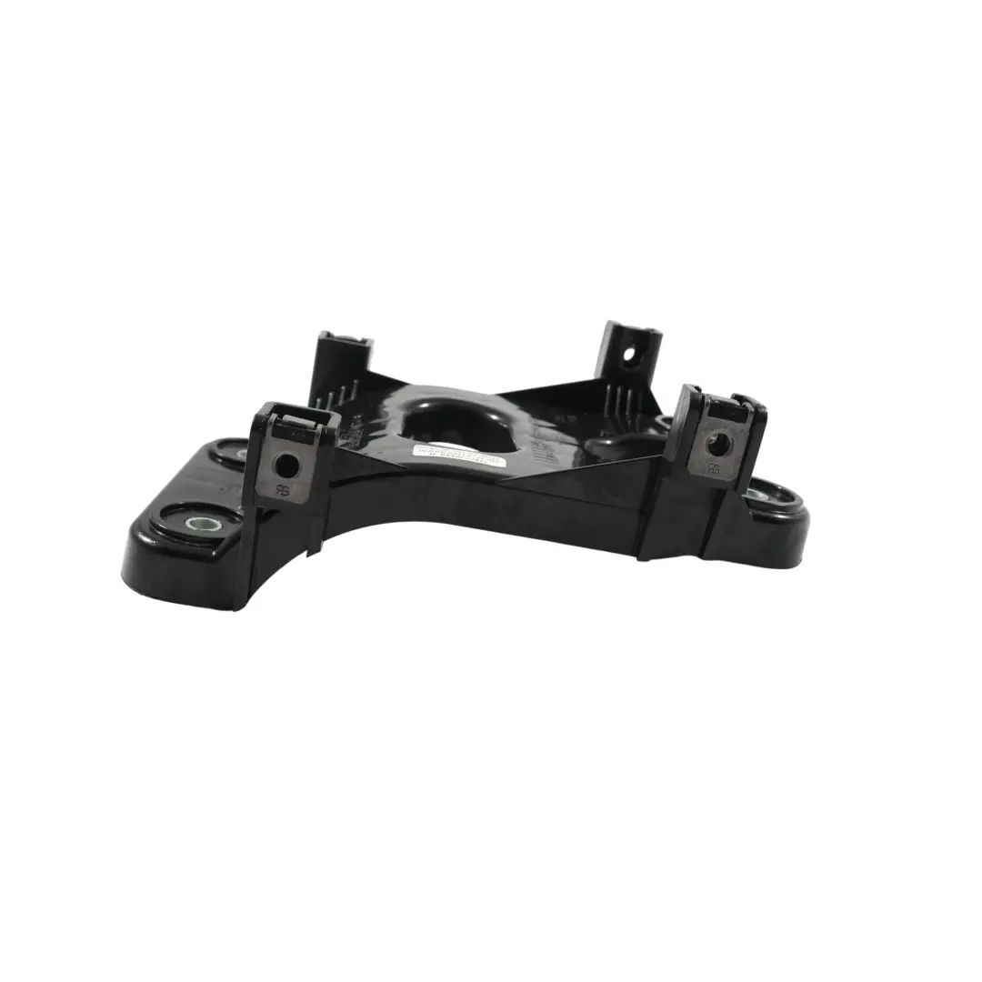 Centre Console Mount Bracket to Land Rover Discovery Sport L550 with Part number FK72-048B38-A Land Rover Discovery Sport L550 Centre Console Mount Bracket - SKU FK72-048B38-A - Part number FK72-048B38-A