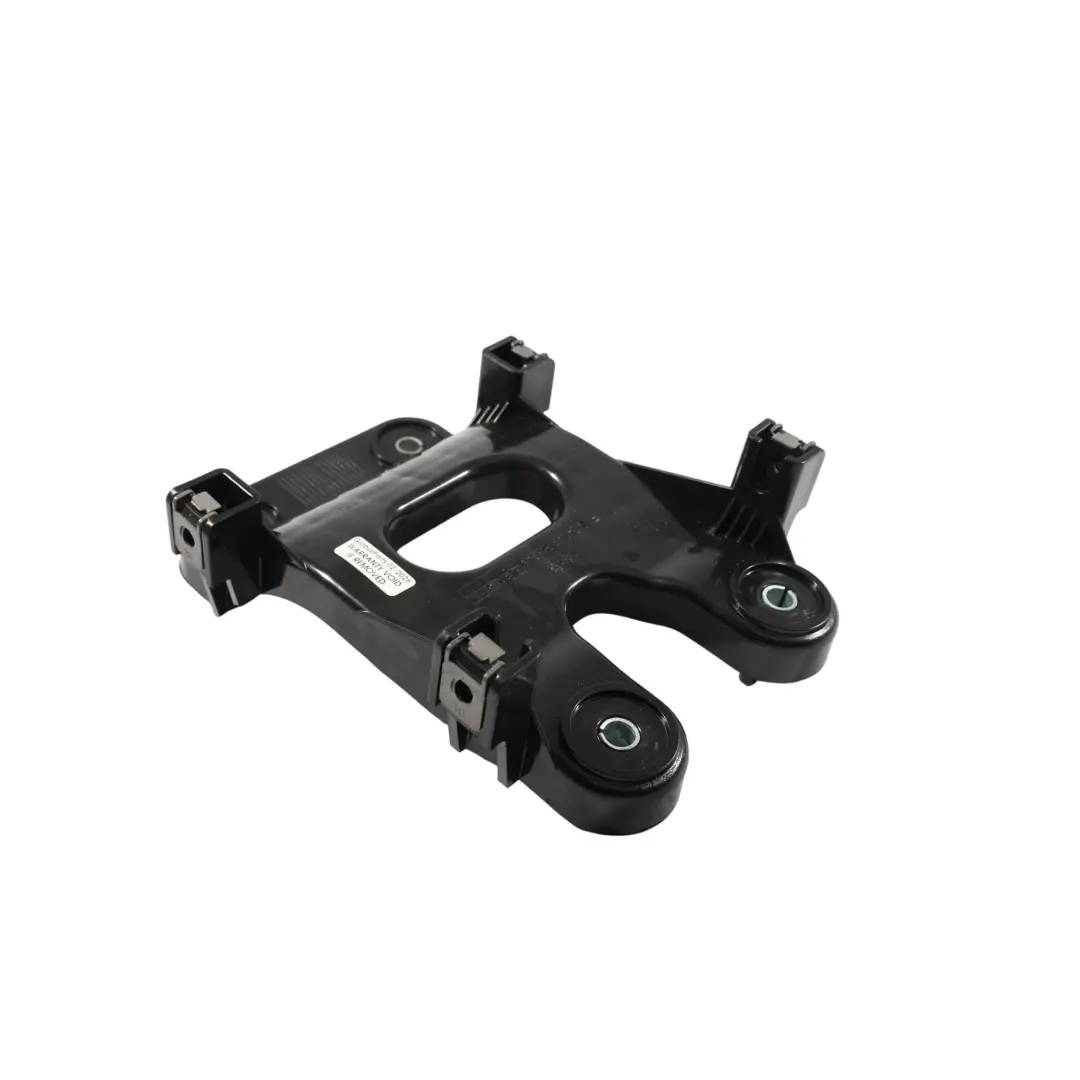 Land Rover Discovery Sport L550 Mittel Konsolen Halterung - SKU FK72-048B38-A - Teilenummer FK72-048B38-A