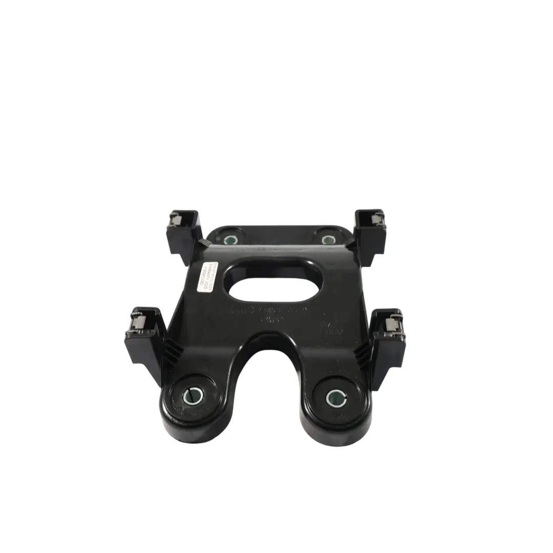 Land Rover Discovery Sport L550 Staffa Montaggio Console Centrale - SKU FK72-048B38-A - Numero di parte FK72-048B38-A