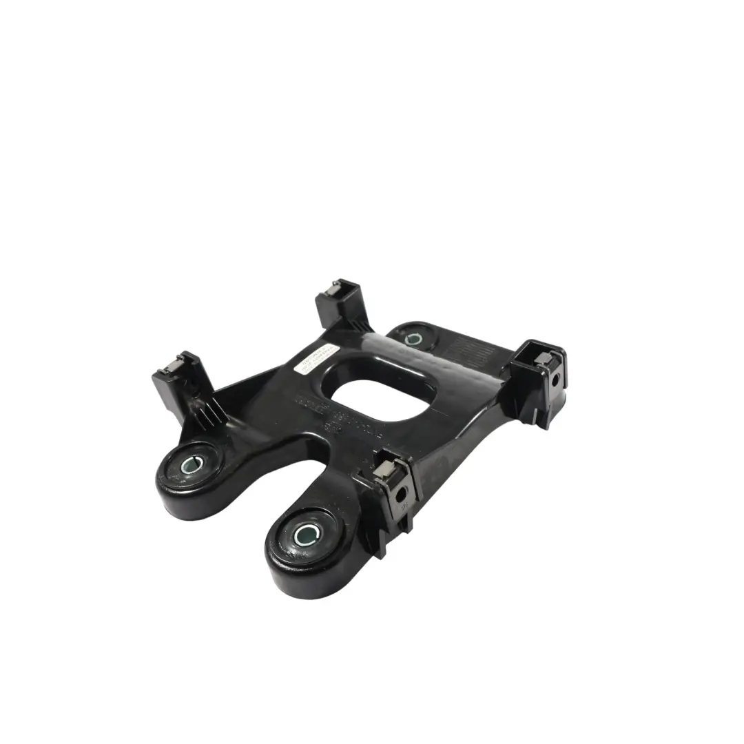 Mittel Konsolen Halterung für Land Rover Discovery Sport L550 mit Teilenummer FK72-048B38-A Land Rover Discovery Sport L550 Mittel Konsolen Halterung - SKU FK72-048B38-A - Teilenummer FK72-048B38-A