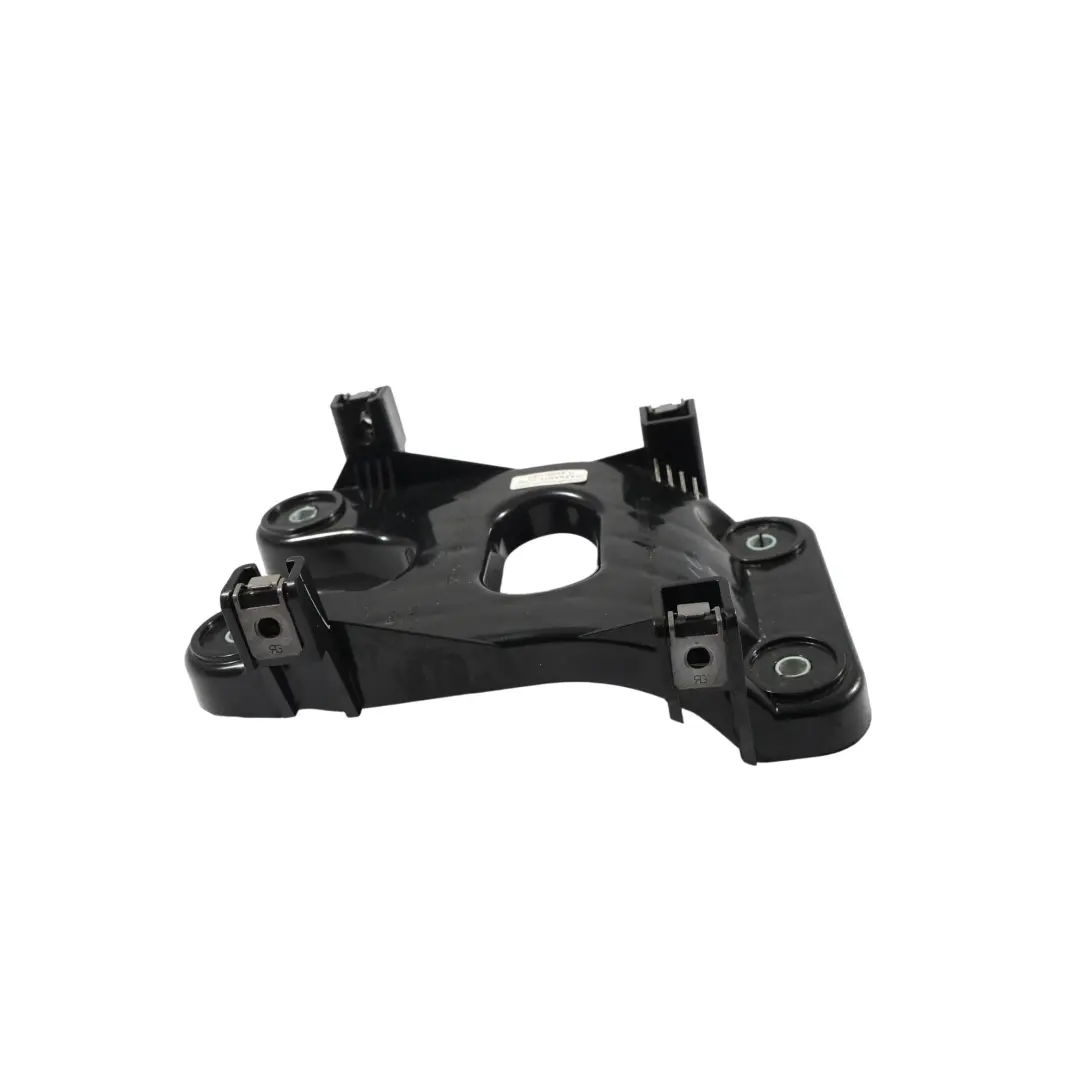 Land Rover Discovery Sport L550 Centre Console Mount Bracket - SKU FK72-048B38-A - Part number FK72-048B38-A