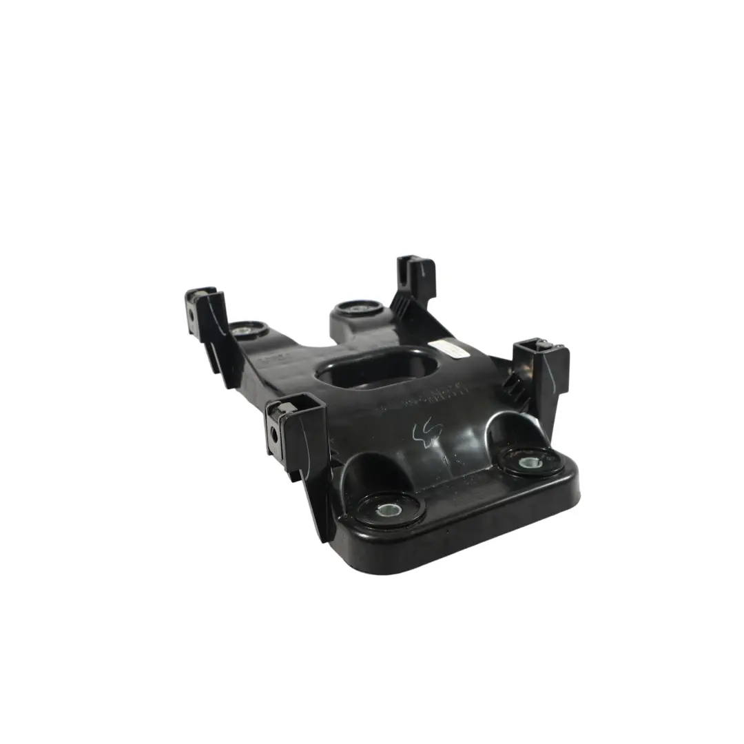 Land Rover Discovery Sport L550 Mittel Konsolen Halterung - SKU FK72-048B38-A - Teilenummer FK72-048B38-A