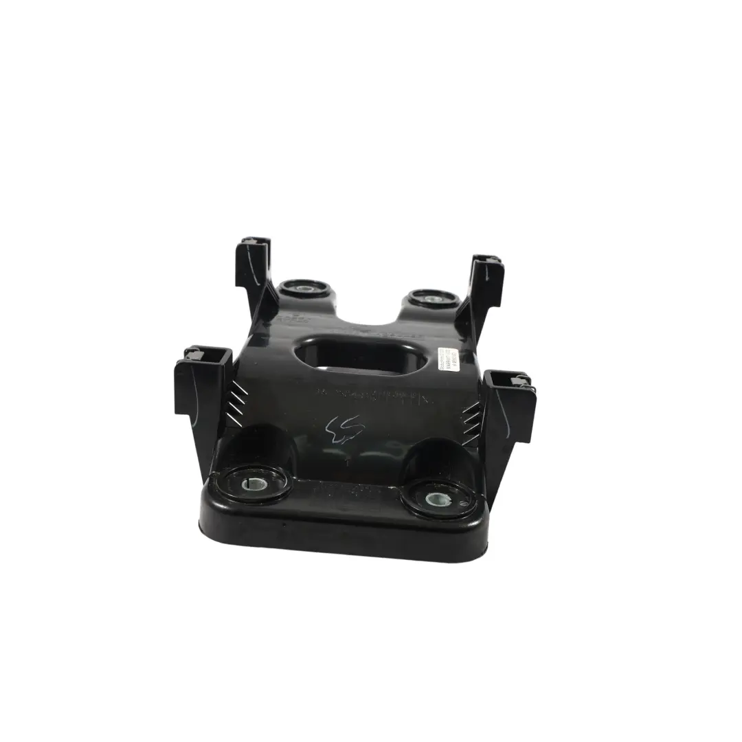 Land Rover Discovery Sport L550 Uchwyt Mocowanie Konsoli - SKU FK72-048B38-A - Numer Części FK72-048B38-A