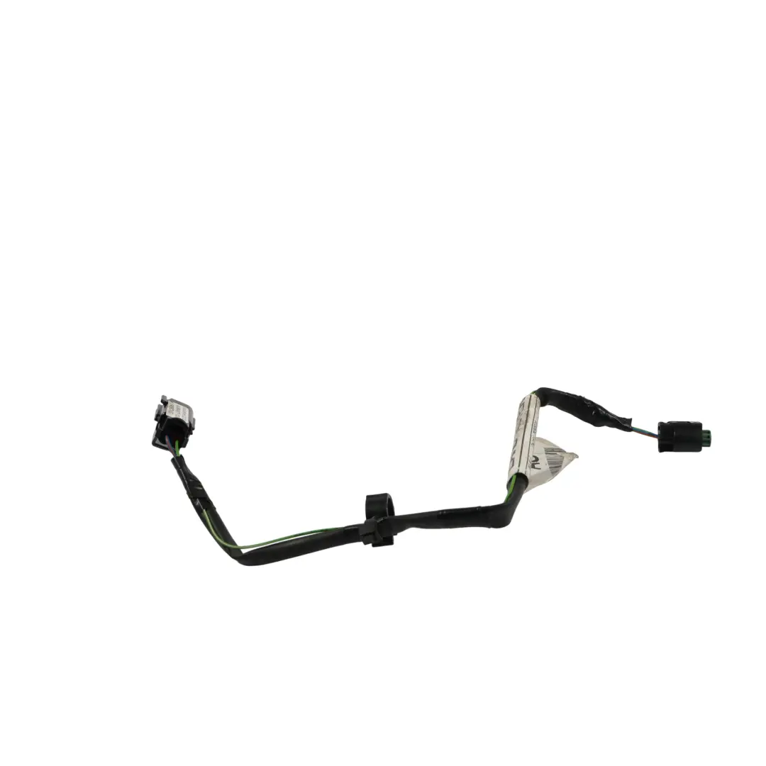Relais Kasten Kabel Baum für Land Rover Discovery Sport L550 mit Teilenummer FK72-10C652-AC Land Rover Discovery Sport L550 Relais Kasten Kabel Baum - SKU FK72-10C652-AC - Teilenummer FK72-10C652-AC