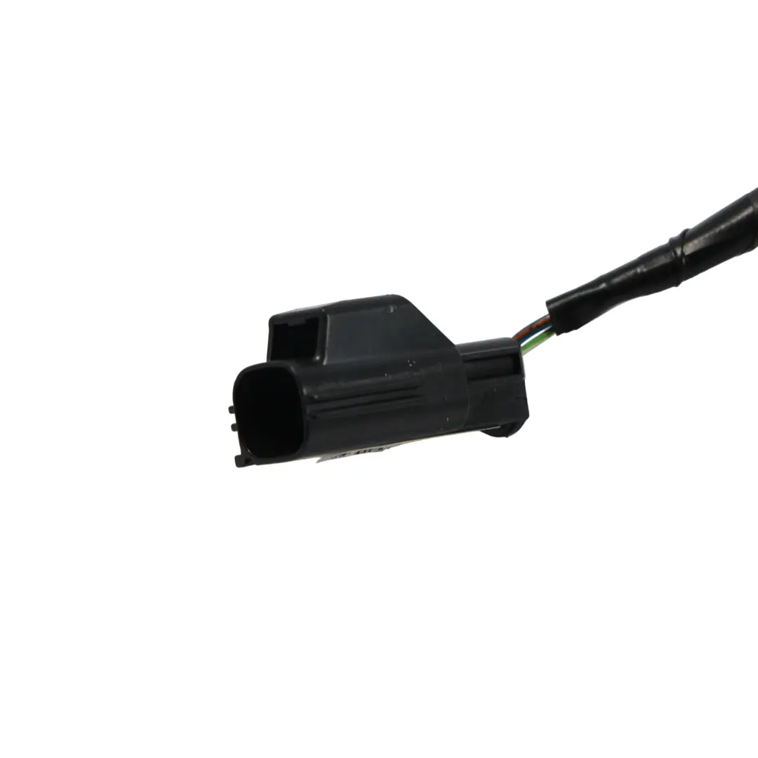 Land Rover Discovery Sport L550 Relay Box Wiring Loom - SKU FK72-10C652-AC - Part number FK72-10C652-AC