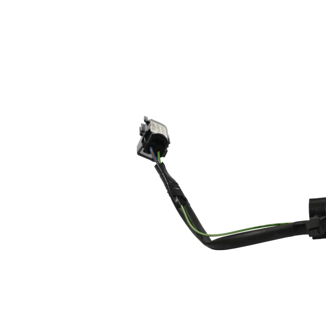 Land Rover Discovery Sport L550 Scatola Relè Telaio Di Cablaggio - SKU FK72-10C652-AC - Numero di parte FK72-10C652-AC