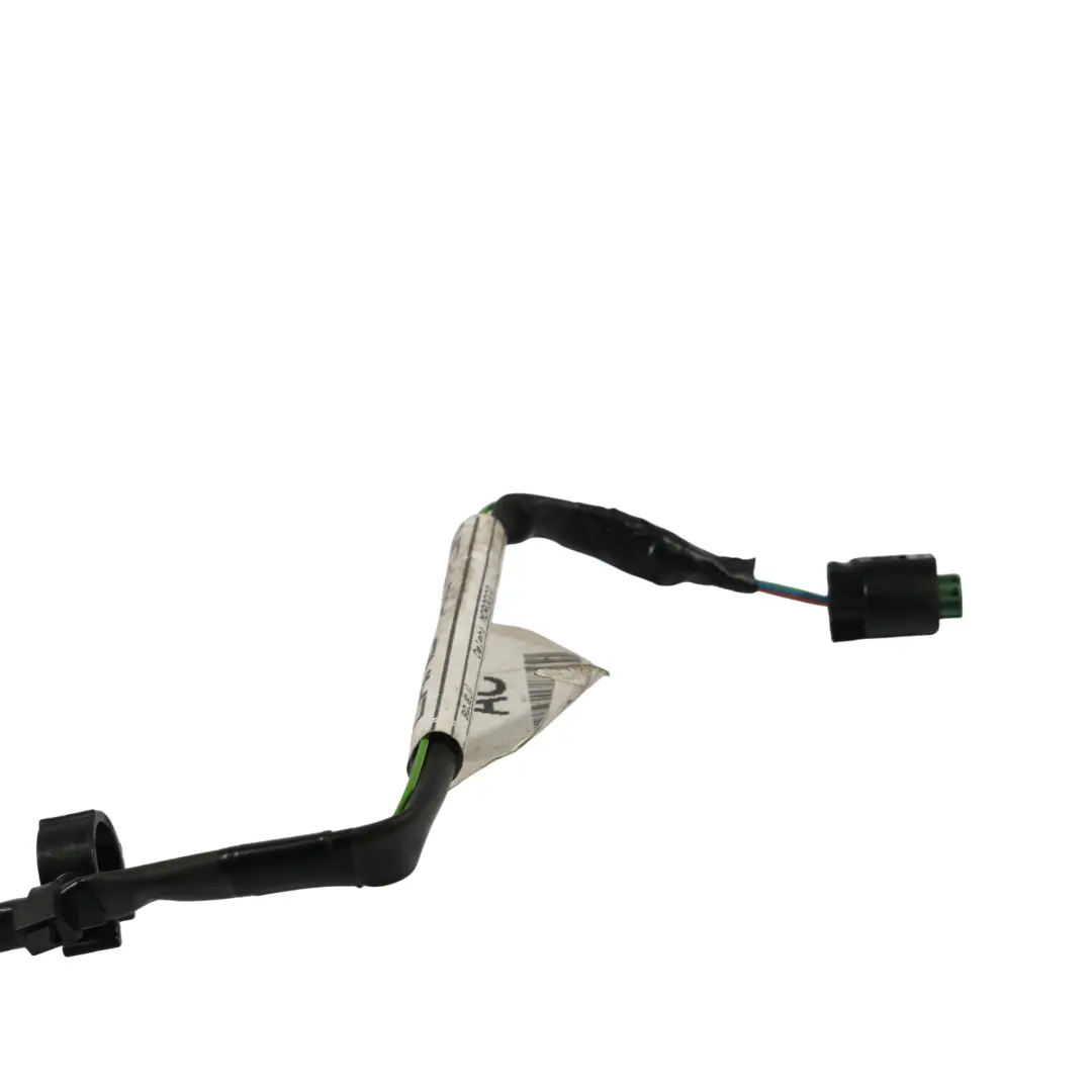Land Rover Discovery Sport L550 Relé Caja Cableado Loom - SKU FK72-10C652-AC - Número de pieza FK72-10C652-AC