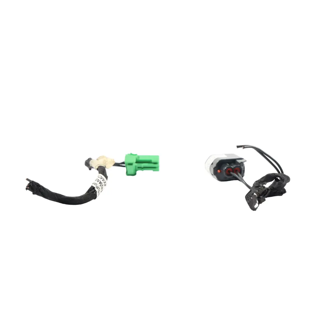Land Rover Discovery Sport L550 Rücklichtverkabelung Rechts - SKU FK72-13192-AG-2 - Teilenummer FK72-13192-AG