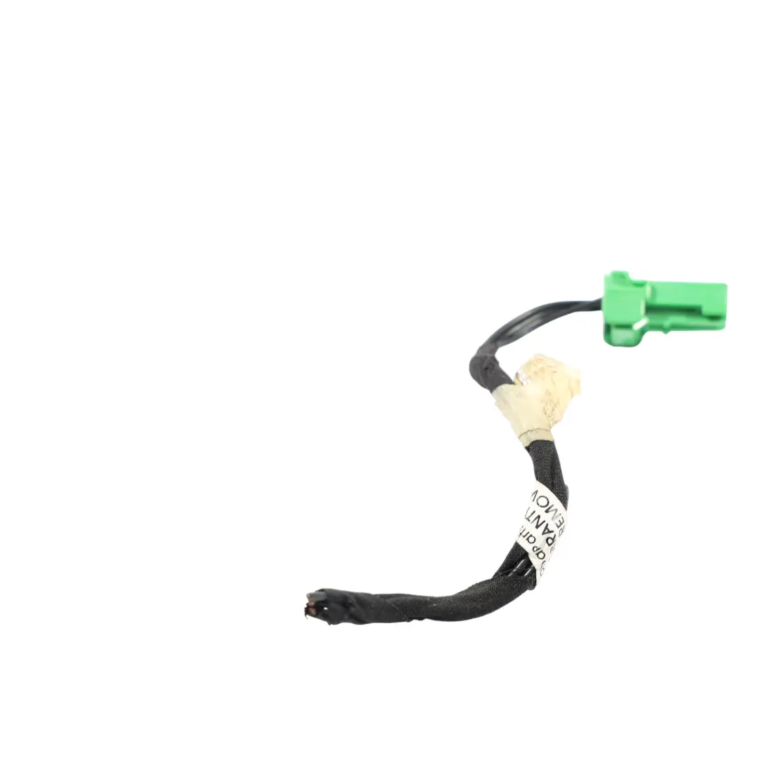 Land Rover Discovery Sport L550 Faisceau Câblage Feu Arrière Droit - SKU FK72-13192-AG-2 - Numéro de pièce FK72-13192-AG