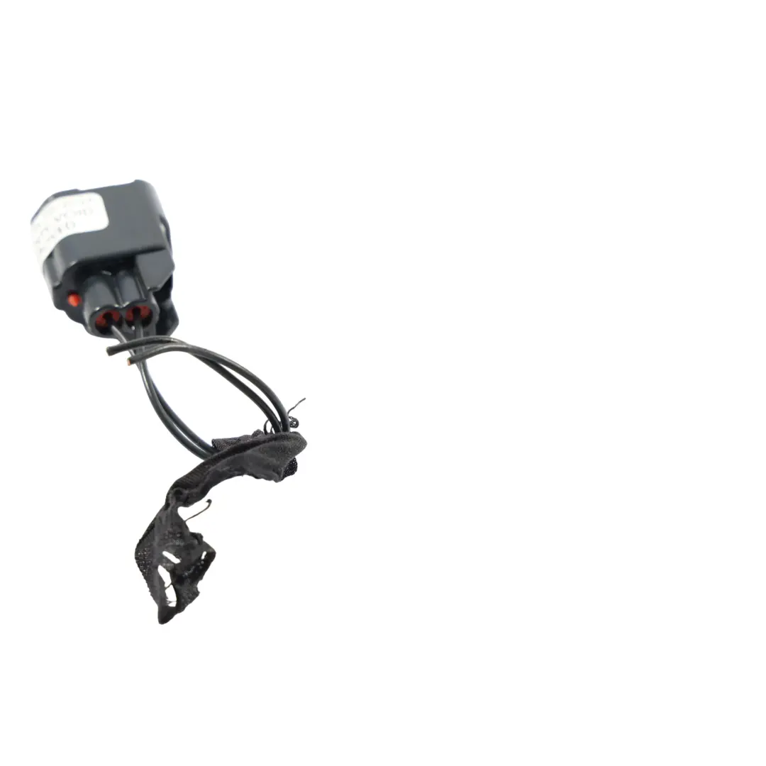 Rücklichtverkabelung Rechts für Land Rover Discovery Sport L550 mit Teilenummer FK72-13192-AG Land Rover Discovery Sport L550 Rücklichtverkabelung Rechts - SKU FK72-13192-AG-2 - Teilenummer FK72-13192-AG