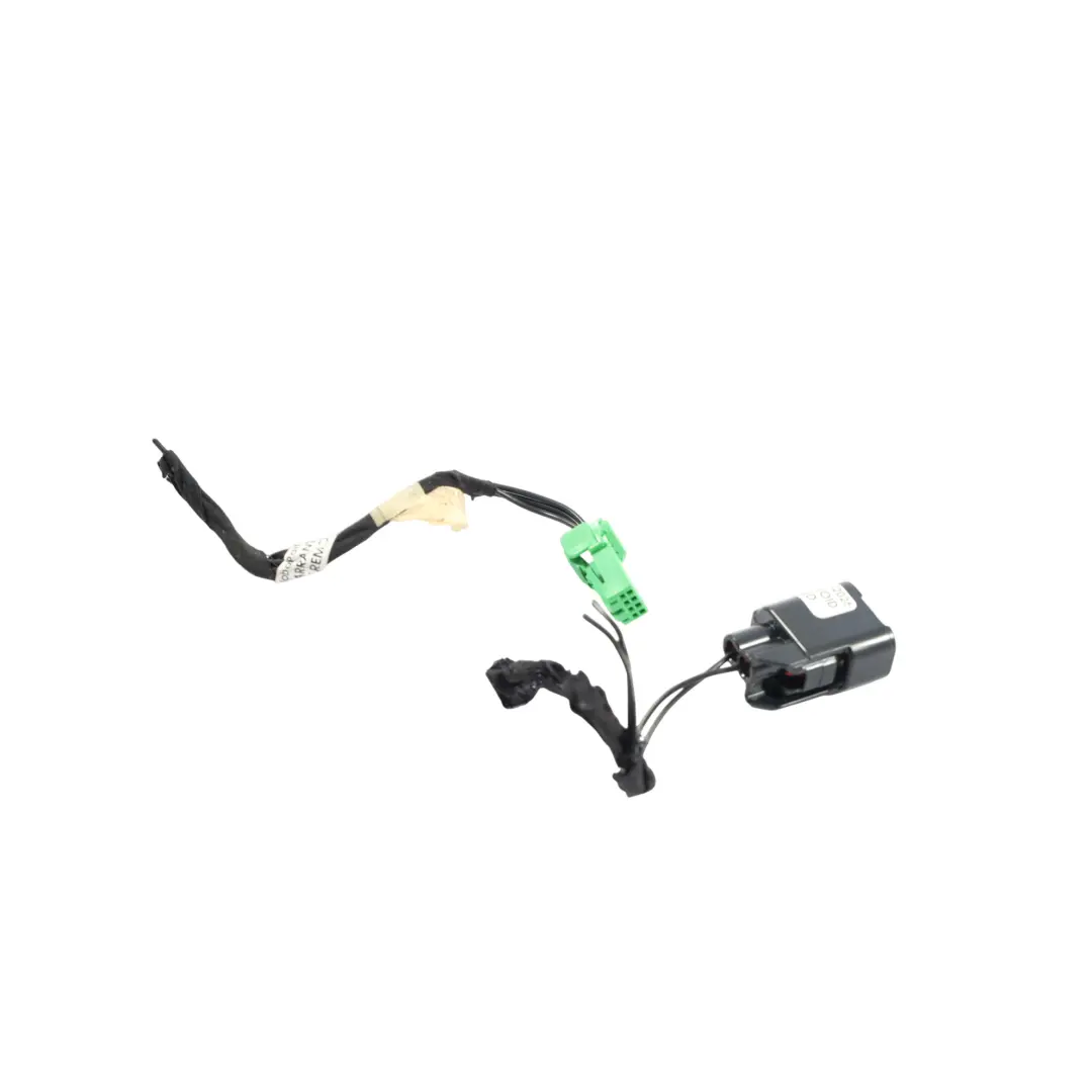 Land Rover Discovery Sport L550 Przewód Wiązka Lampy Prawy Tył FK7213192AG - SKU FK72-13192-AG-2 - Numer Części FK72-13192-AG