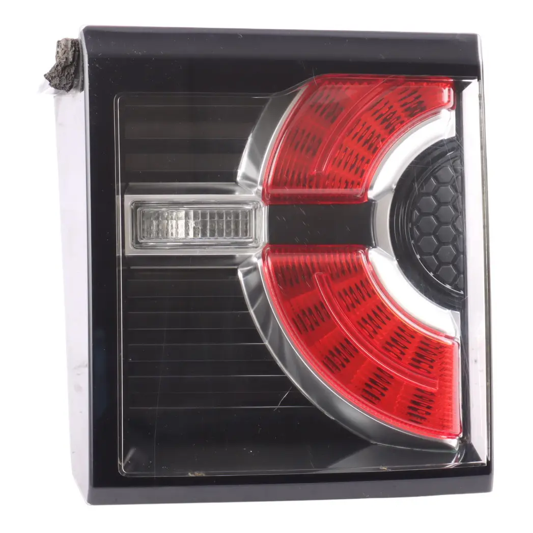 Land Rover Discovery Sport L550 Rear Tail Light Lamp Right O/S FK72-13192-AG