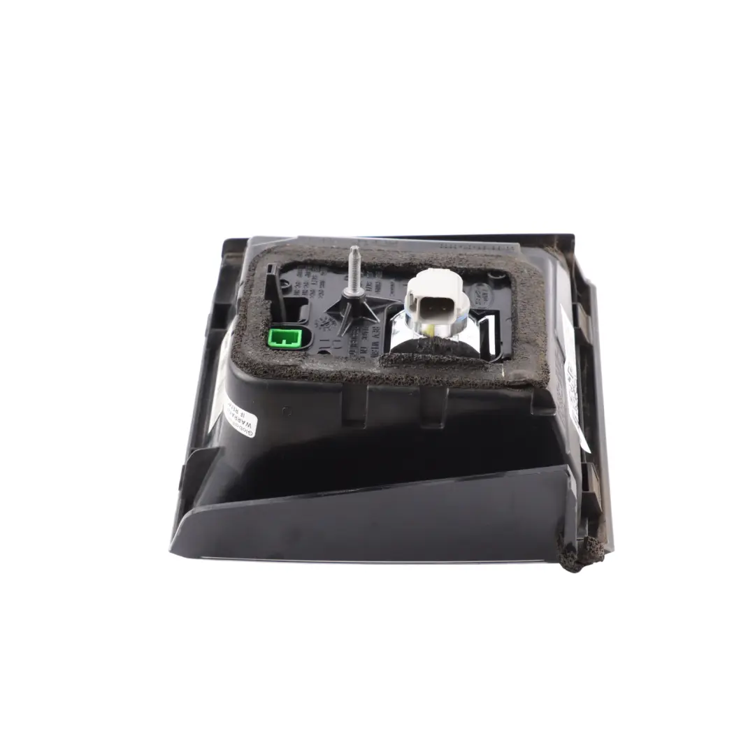 Land Rover Discovery Sport L550 Rear Tail Light Lamp Right O/S - SKU FK72-13192-AG - Part number FK72-13192-AG