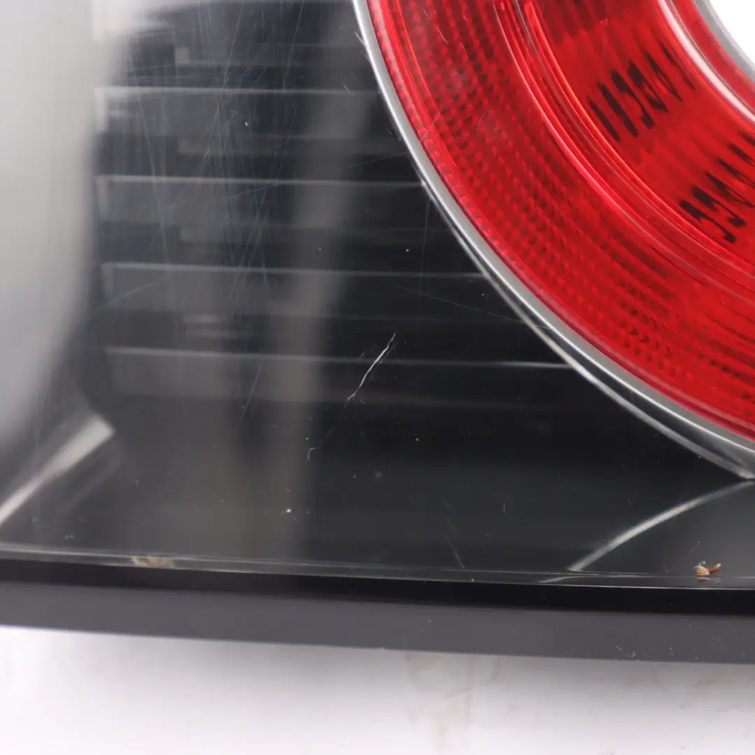 Land Rover Discovery Sport L550 Rear Tail Light Lamp Right O/S - SKU FK72-13192-AG - Part number FK72-13192-AG