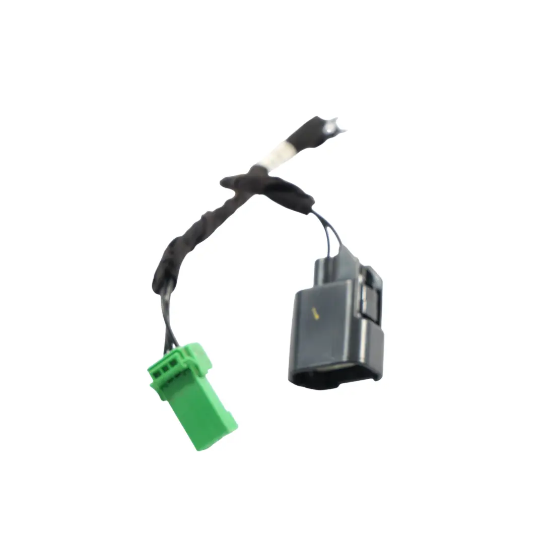 Land Rover Discovery L550 Cablaggio Fanale Posteriore Sinistro - SKU FK72-13193-AG-2 - Numero di parte FK72-13193-AG