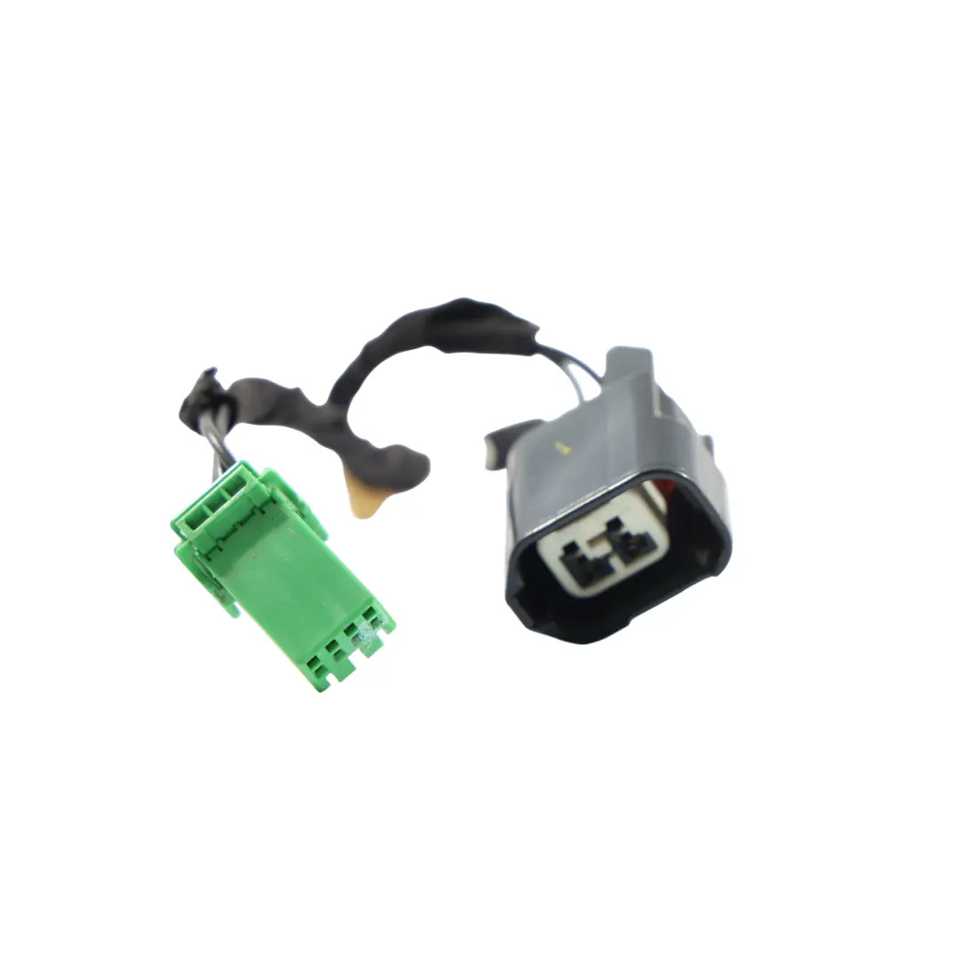 Land Rover Discovery Sport L550 Wiązka Kabel Lampy Lewy Tył - SKU FK72-13193-AG-2 - Numer Części FK72-13193-AG