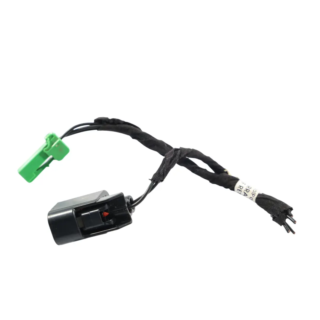 Tail Light Wiring Left N/S to Land Rover Discovery Sport L550 Rear with Part number FK72-13193-AG Land Rover Discovery Sport L550 Rear Tail Light Wiring Left N/S - SKU FK72-13193-AG-2 - Part number FK72-13193-AG