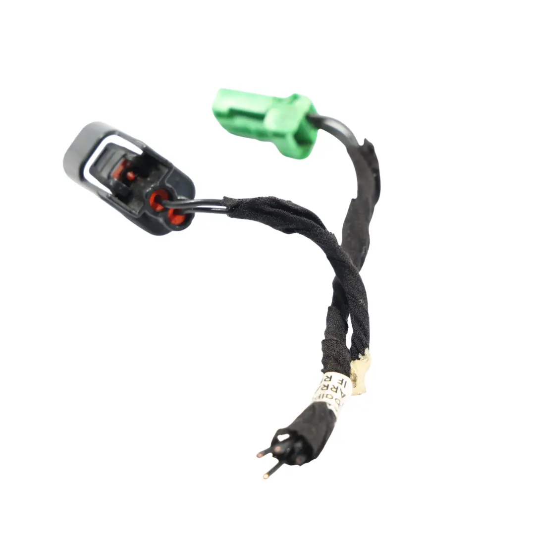 Land Rover Discovery L550 Cablaggio Fanale Posteriore Sinistro - SKU FK72-13193-AG-2 - Numero di parte FK72-13193-AG