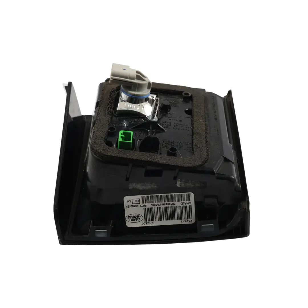 Inner Tail Light Lamp Left N/S to Land Rover Discovery L550 Rear with Part number FK72-13193-BK Land Rover Discovery L550 Rear Inner Tail Light Lamp Left N/S - SKU RHD-LR101702 - Part number FK72-13193-BK