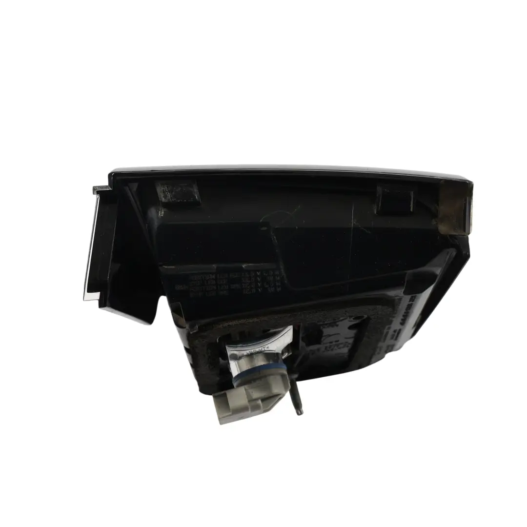 Inner Tail Light Lamp Left N/S to Land Rover Discovery L550 Rear with Part number FK72-13193-BK Land Rover Discovery L550 Rear Inner Tail Light Lamp Left N/S - SKU RHD-LR101702 - Part number FK72-13193-BK