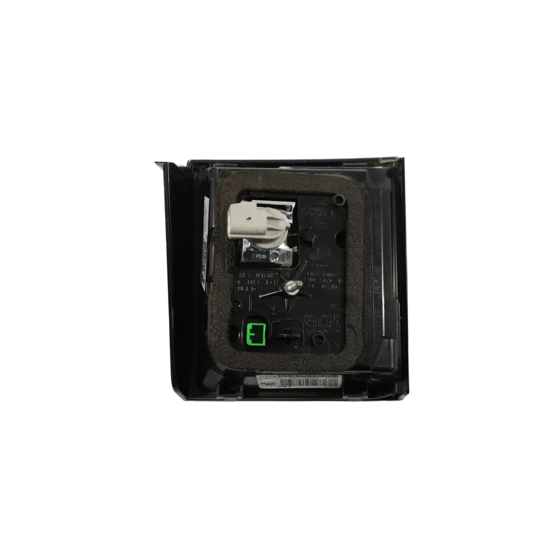 Land Rover Discovery L550 Rear Inner Tail Light Lamp Left N/S - SKU RHD-LR101702 - Part number FK72-13193-BK
