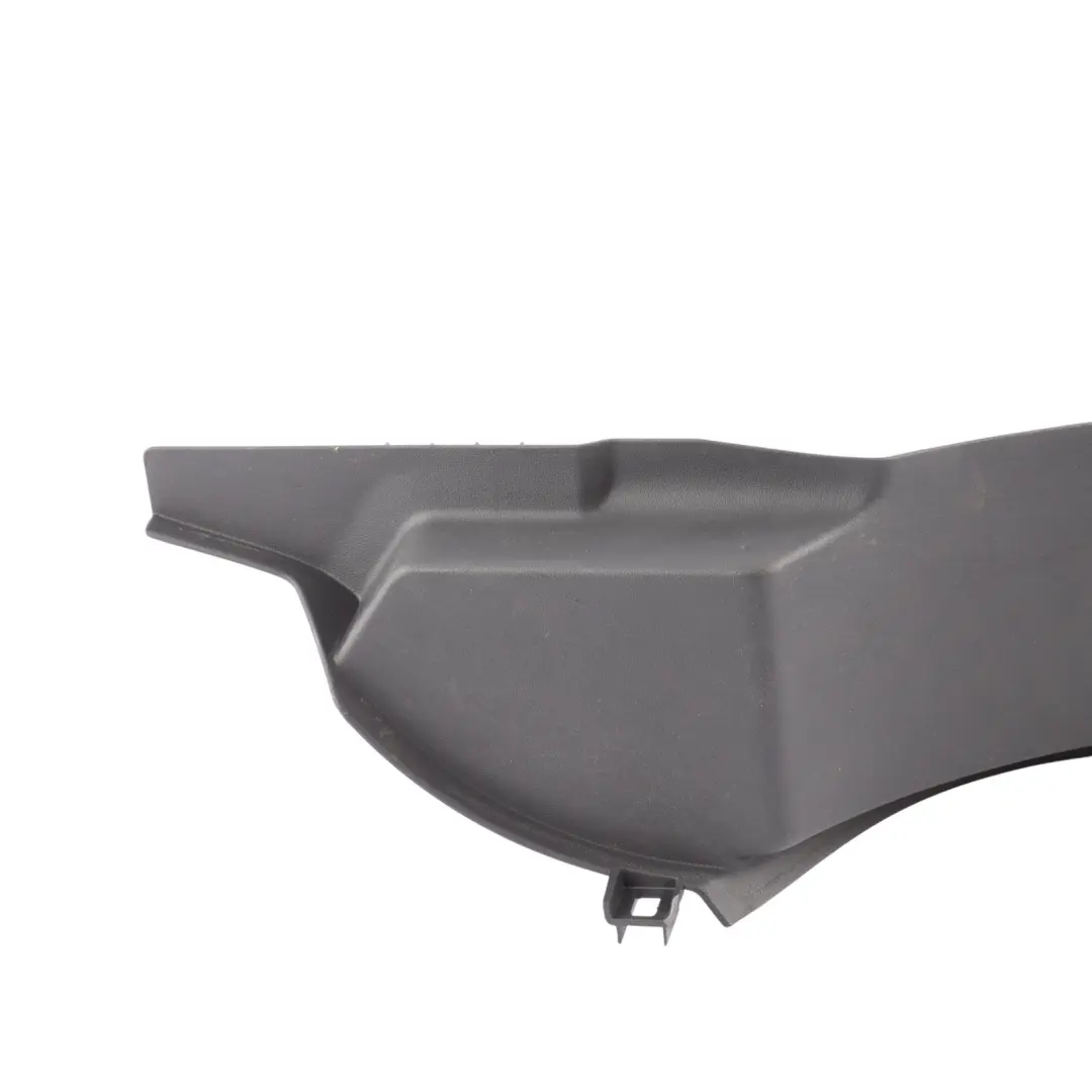 Treadplate Sill Trim Rear Right O/S FK72-13245 to Land Rover Discovery Sport L550 with Part number FK72-13244-AE Land Rover Discovery Sport L550 Treadplate Sill Trim Rear Right O/S FK72-13245 - SKU FK72-13244-AE - Part number FK72-13244-AE