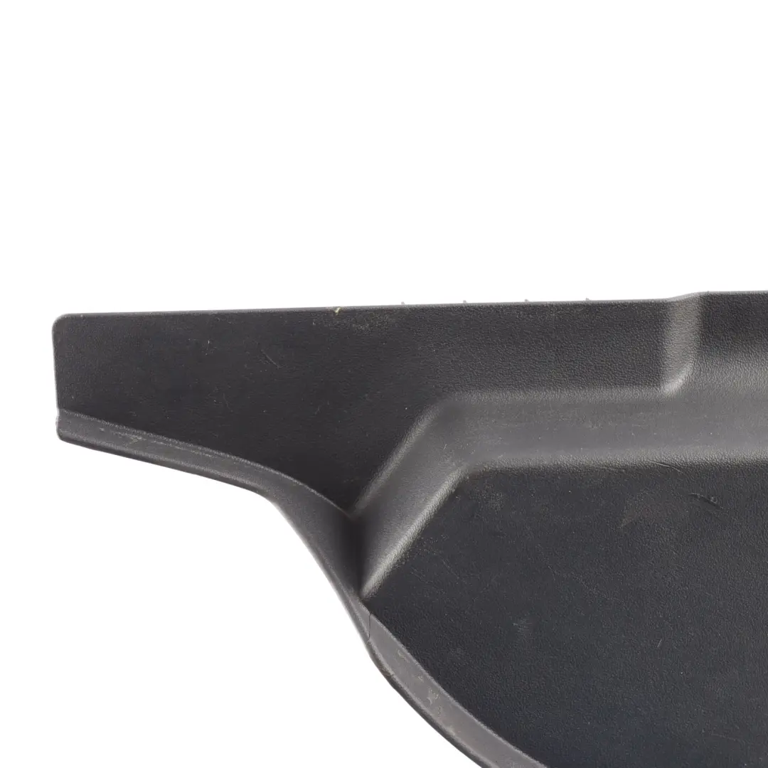 Treadplate Sill Trim Rear Right O/S FK72-13245 to Land Rover Discovery Sport L550 with Part number FK72-13244-AE Land Rover Discovery Sport L550 Treadplate Sill Trim Rear Right O/S FK72-13245 - SKU FK72-13244-AE - Part number FK72-13244-AE