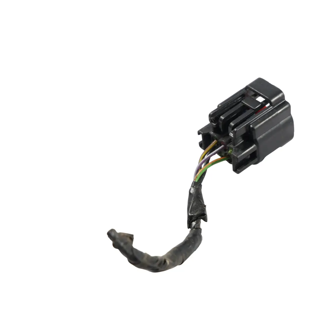 Lamp Tillight Plug Cable Right O/S to Land Rover Discovery L550 Rear with Part number FK72-13404-AF Land Rover Discovery L550 Rear Lamp Tillight Plug Cable Right O/S - SKU FK72-13404-AF-2 - Part number FK72-13404-AF