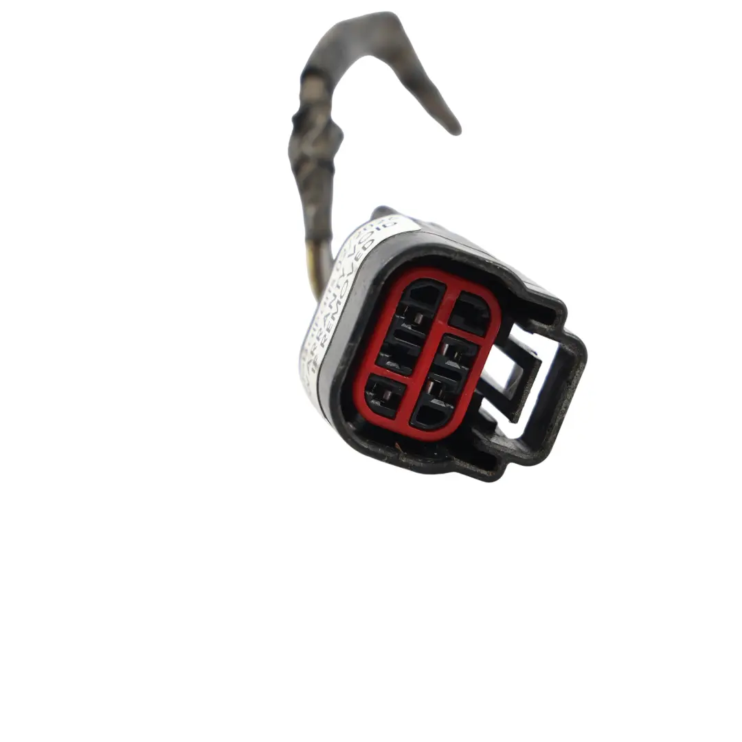 Land Rover Discovery L550 Luz Trasera Enchufe Cable Derecho - SKU FK72-13404-AF-2 - Número de pieza FK72-13404-AF