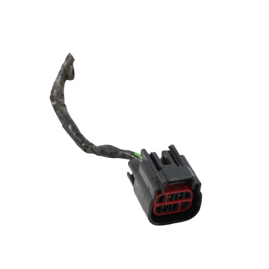 Câble Prise Arrière Droit Côté Passager pour Land Rover Discovery L550 à propos du numéro de pièce FK72-13404-AF Land Rover Discovery L550 Câble Prise Arrière Droit Côté Passager - SKU FK72-13404-AF-2 - Numéro de pièce FK72-13404-AF