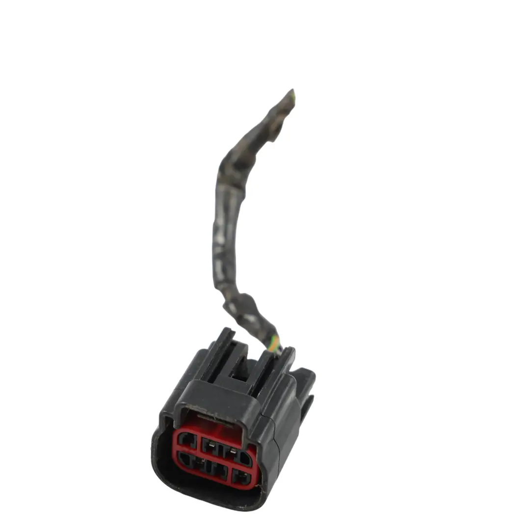 Land Rover Discovery L550 Luz Trasera Enchufe Cable Derecho - SKU FK72-13404-AF-2 - Número de pieza FK72-13404-AF