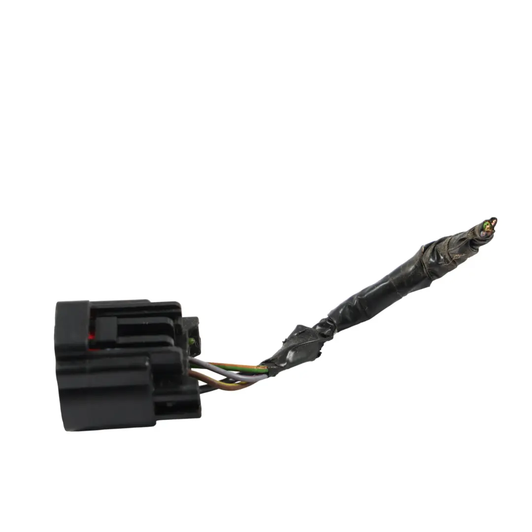 Land Rover Discovery L550 Luz Trasera Enchufe Cable Derecho - SKU FK72-13404-AF-2 - Número de pieza FK72-13404-AF