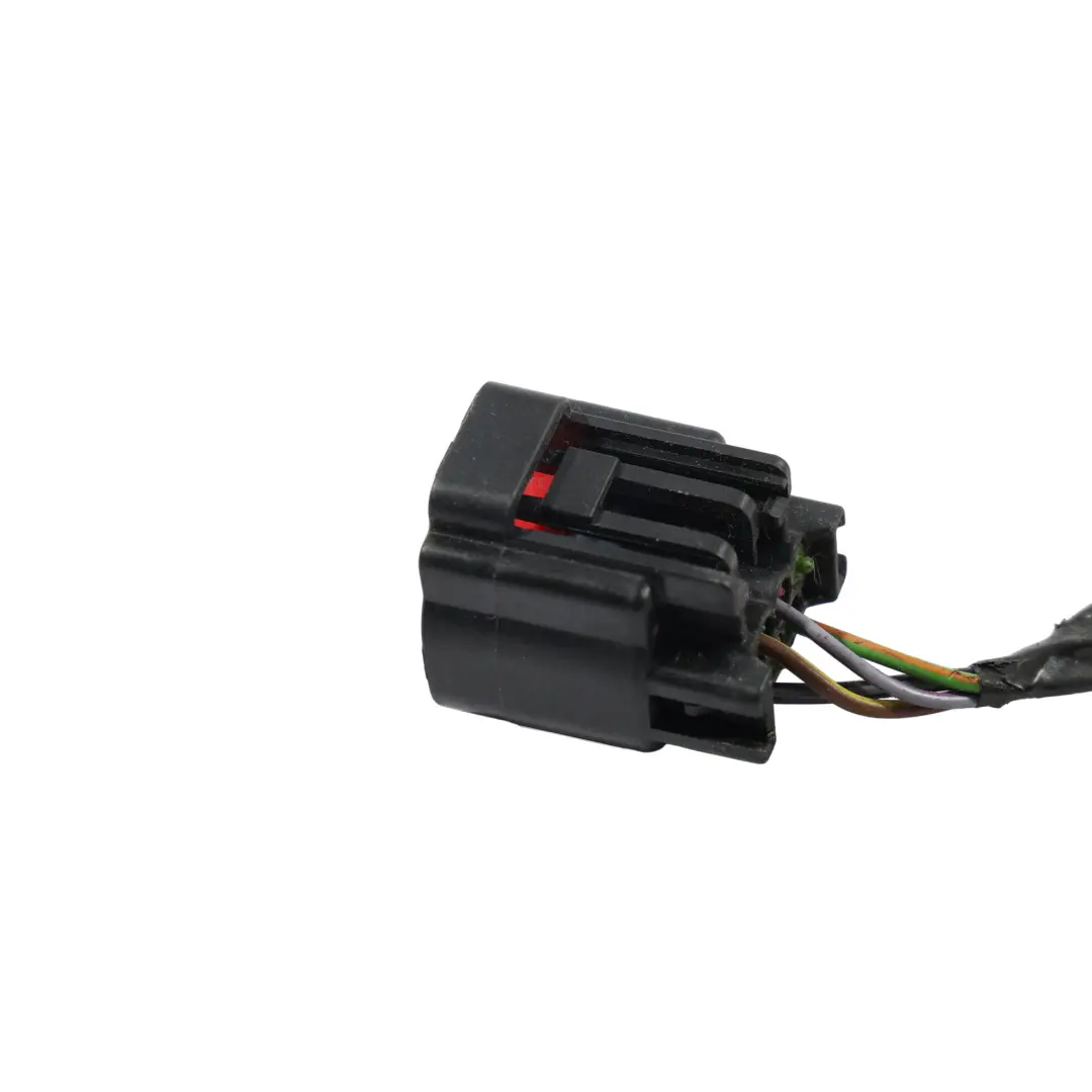 Land Rover Discovery L550 Luz Trasera Enchufe Cable Derecho - SKU FK72-13404-AF-2 - Número de pieza FK72-13404-AF