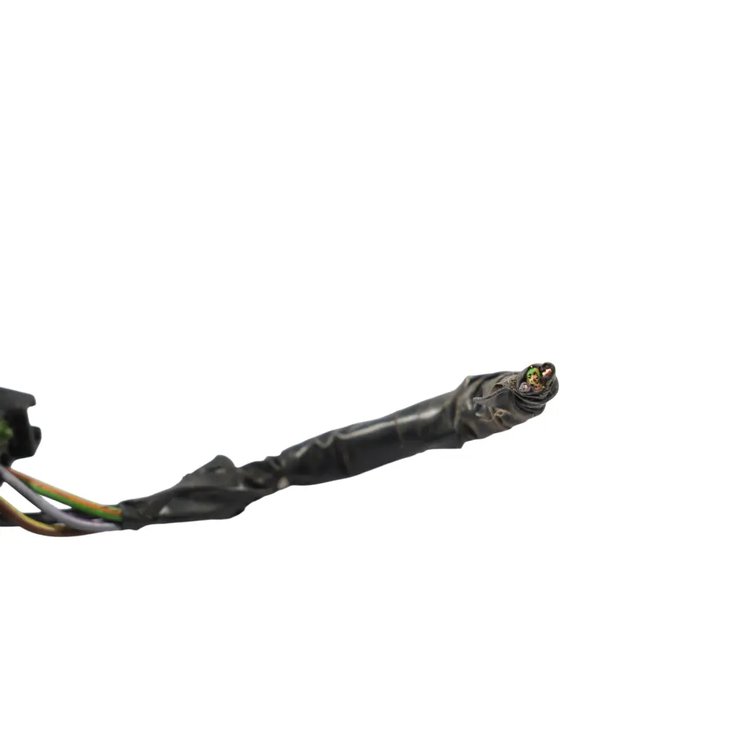 Land Rover Discovery L550 Wtyczka Lampy Tylnej Tył Prawa - SKU FK72-13404-AF-2 - Numer Części FK72-13404-AF