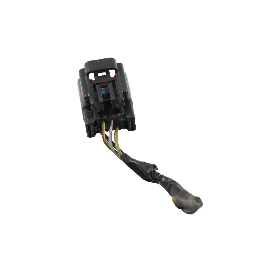 Câble Prise Arrière Droit Côté Passager pour Land Rover Discovery L550 à propos du numéro de pièce FK72-13404-AF Land Rover Discovery L550 Câble Prise Arrière Droit Côté Passager - SKU FK72-13404-AF-2 - Numéro de pièce FK72-13404-AF