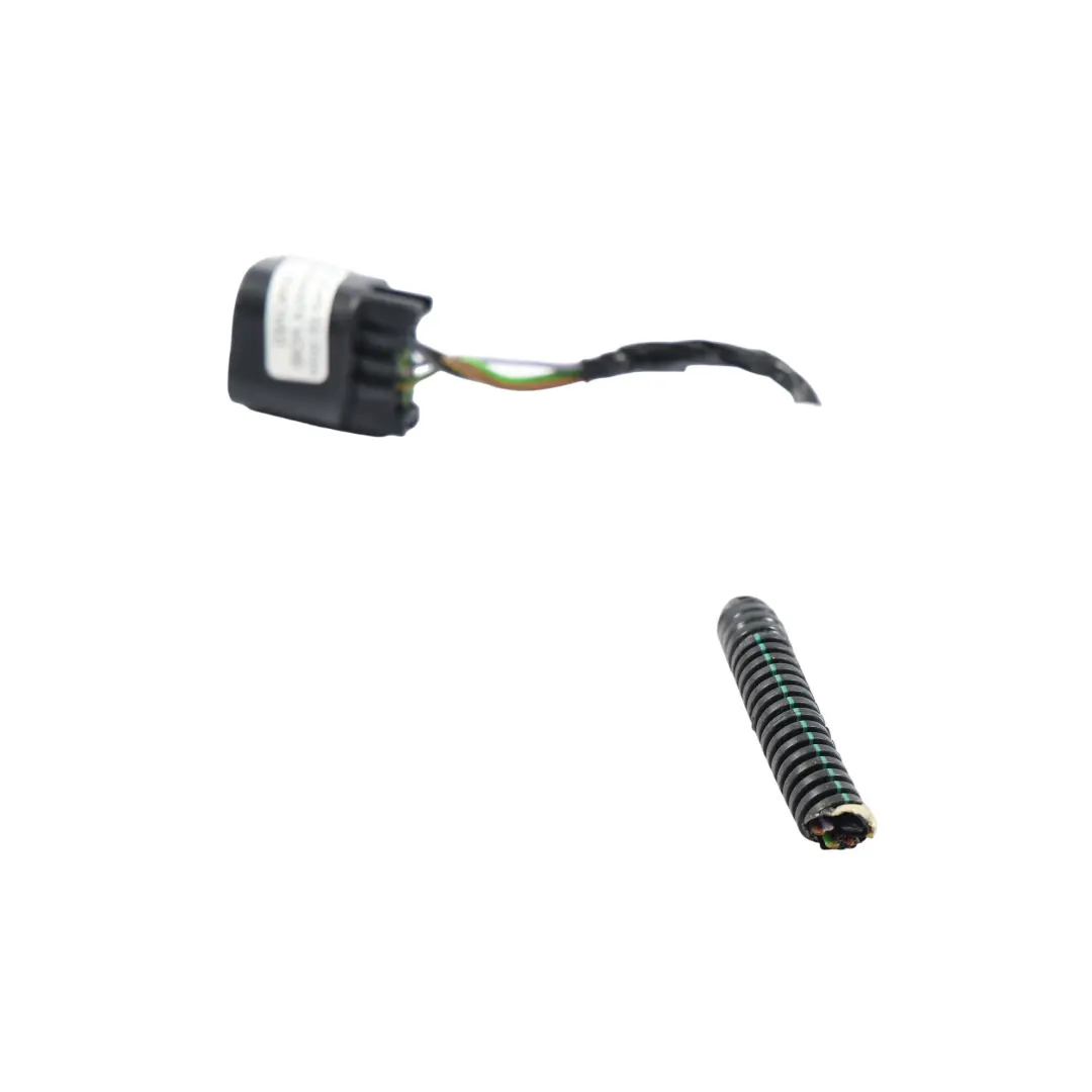 Land Rover Discovery Sport L550 Cableado Luz Trasera Derecha - SKU FK72-13404-AG-2 - Número de pieza FK72-13404-AG
